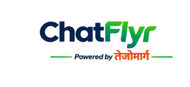 ChatFlyr